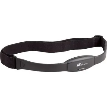 Tachometr Hrudní pás + senzor k pulsmetru ECHOWELL