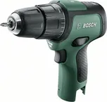 BOSCH EasyImpact 12 06039B6102 bez aku