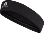 Adidas Tennis Headband OSFM