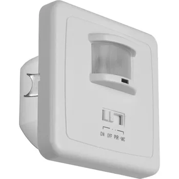 Kanlux Marid JQ-L 08910 
