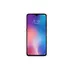 Mobilní telefon Xiaomi Mi 9 SE