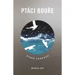 Ptáci bouře - Einar Kárason (2019,…