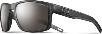 cyklistické brýle Julbo Shield SP4 Black Translu/Black/Gun