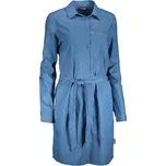 SAM 73 WZ749 200 světlý denim