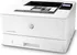 Tiskárna HP LaserJet Pro M404dw