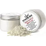 Soaphoria Francouzský jíl 150 ml