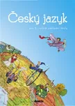 Český jazyk pro 3. ročník základní…