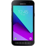 Samsung Galaxy XCover 4 (G390F) 16 GB…