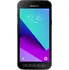Mobilní telefon Samsung Galaxy XCover 4 (G390F) 16 GB černý