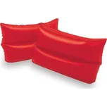 Intex 59642EEINT rukávky červené 25 x…