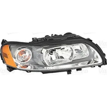 Přední světlomet Valeo 046887