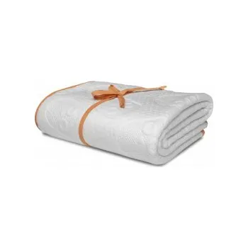 podložka na cvičení podložka BUBO AIR - Moravia Comfort, dětská podložka NENAŠLI JSTE POŽADOVANÝ ROZMĚR? - PRO ATYPICKÝ ROZMĚR NÁS PROSÍM KONTAKTUJTE