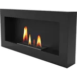 Uniflam Box 90 x 40 cm