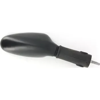 Zrcátko pro motocykl Sifam Zpětné zrcátko pro KAWASAKI ZX-6/ZX-9 R NINJA - pravé