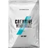 Kreatin Myprotein Creatine Monohydrate 250 g