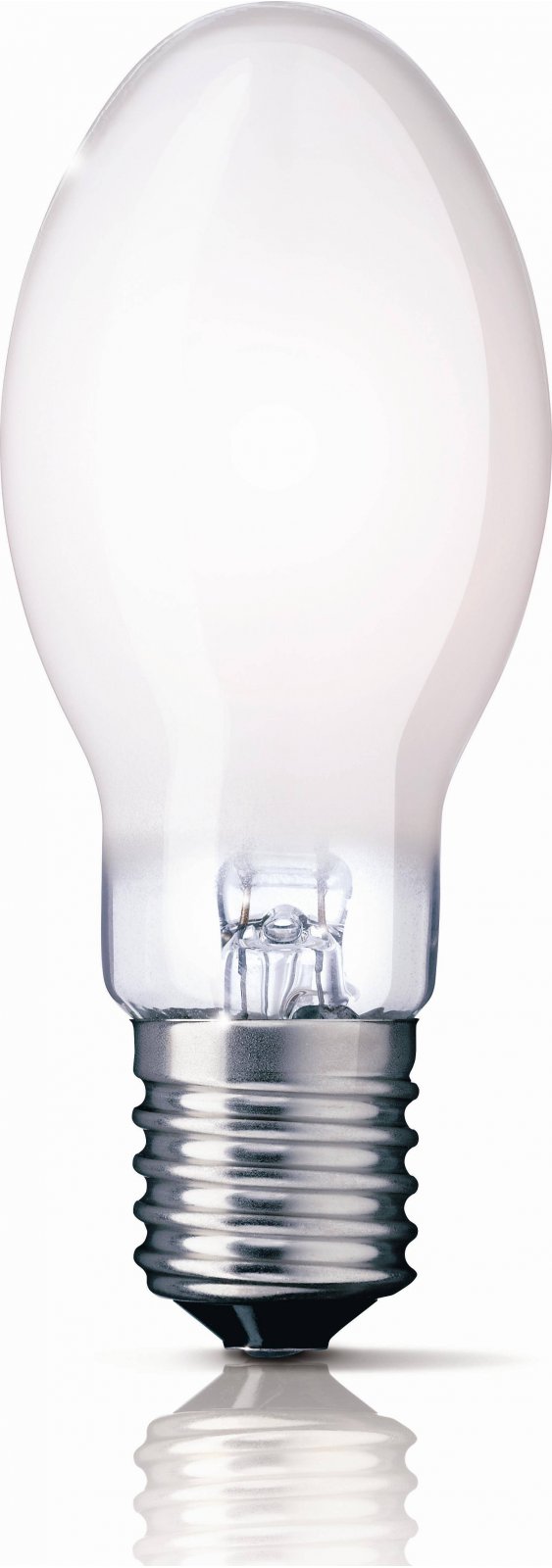 Ampoule Philips MASTER CityWh CDO-ET Plus 70W/828 E27 - Haute Efficacité - 16 000h