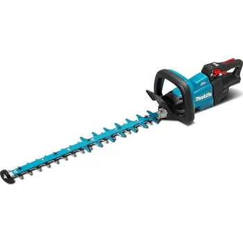 Makita DUH602Z