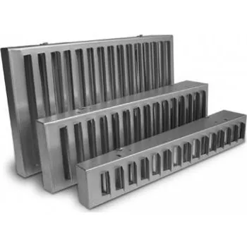 Ventishop SPIRO regulace 625x125