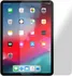 Fólie pro tablet Spigen ochranné sklo na displej pro Apple iPad Pro 11"