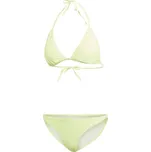 adidas Solid Triangle Beach Swimwear…