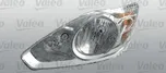 Valeo Original Part 044435