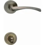 Cobra Sina-R WC OFS C0811830 bronz…