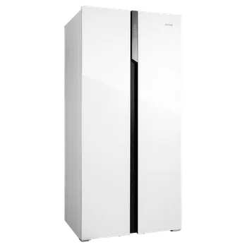 Lednice Concept LA7383WH