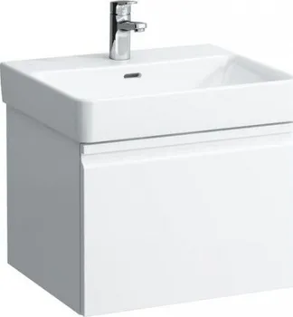 Koupelnový nábytek Laufen Pro H4833710964751