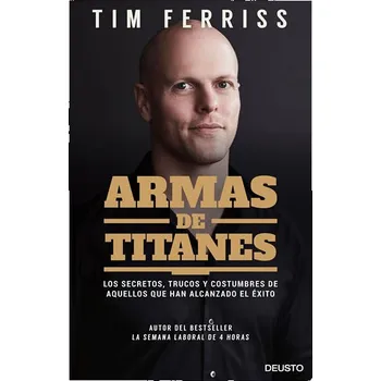 Nuevo Español en marcha 2: Libro del Alumno + CD - Francisca