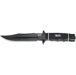 SOG Tech Bowie S10B-K