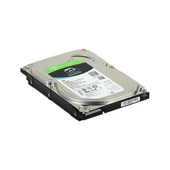 Interní pevný disk Disk HDD 3,5” Seagate SkyHawk ST2000VX008E 2TB SATA III