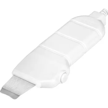 Ultrazvuková špachtle Ultrazvuková špachtle SKINSRUBBER pro 14v1, 27v1, 29v1