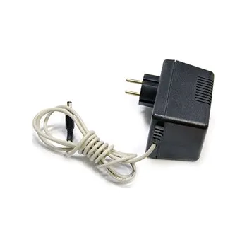 Napájecí zdroj PA12 2A