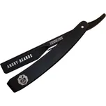 Angry Beards František holicí shavetta