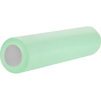 Papírový kapesník Jednorázová kosmetická papírová role akvamarínová (AS)