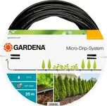 Gardena MDS 13131-20