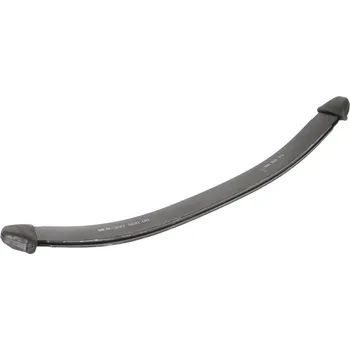 Přední listové pero MB Sprinter