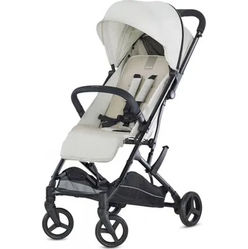 Kočárek Inglesina Sketch 2019