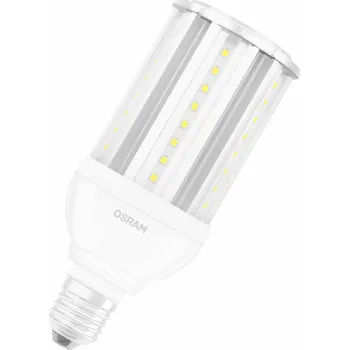 Žárovka Osram HQL LED 18W E27 4000K