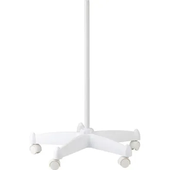 Lupa Stativ pro lampy s lupou MOONLIGHT (AS)