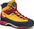 Asolo Piz GV MM Mimosa/Fire Red, 44,5