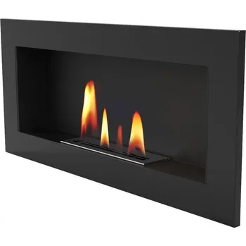 Biokrb Uniflam 90 x 40 cm