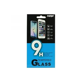 Honor ochranné sklo pro Honor 7S