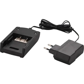 Extol Premium 8895600C