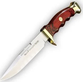 lovecký nůž Muela Ranger 14 RS
