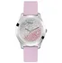 Hodinky Guess W1223L1