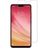 PanzerGlass ochranné sklo pro Xiaomi Mi 8 Lite