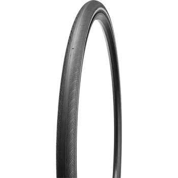 Plášť na kolo Specialized Espoir Sport Reflect Tire 700 x 30c