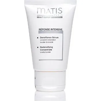 Matis Paris Réponse Intensive sérum proti vráskám 50 ml