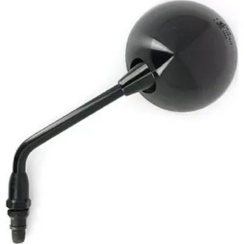 Zrcátko pro motocykl Sifam Zpětné zrcátko pro MOTO GUZZI V11 Sport Scura - M10 - levé